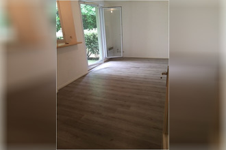 location appartement toulouse 31400