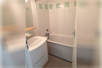 location appartement toulouse 31400