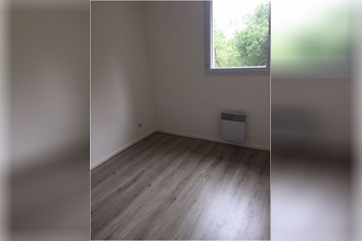 location appartement toulouse 31400