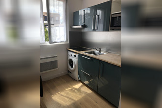 location appartement toulouse 31400
