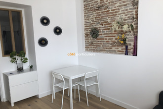 location appartement toulouse 31400