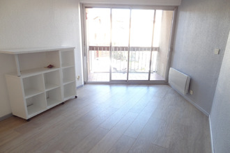 location appartement toulouse 31400