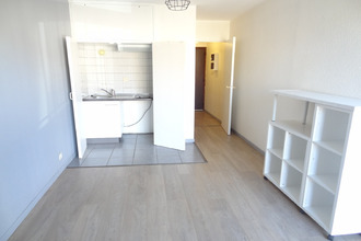 location appartement toulouse 31400