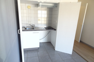 location appartement toulouse 31400