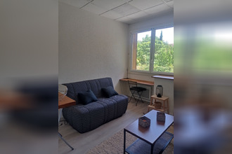 location appartement toulouse 31400