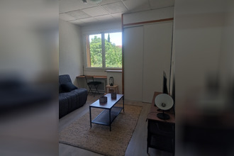 location appartement toulouse 31400