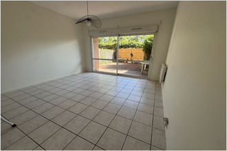 location appartement toulouse 31400