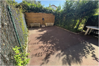 location appartement toulouse 31400