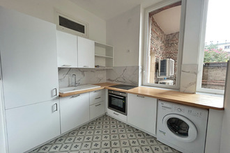 location appartement toulouse 31400