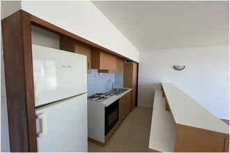 location appartement toulouse 31400