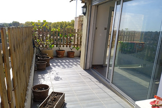 location appartement toulouse 31400