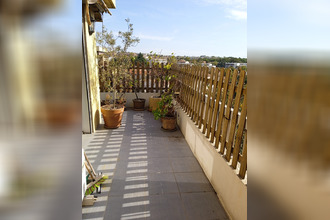 location appartement toulouse 31400