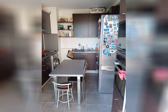 location appartement toulouse 31400
