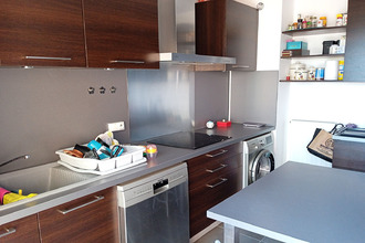 location appartement toulouse 31400