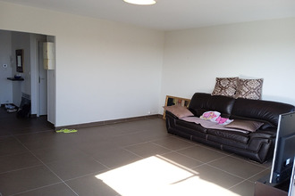 location appartement toulouse 31400