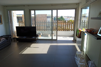 location appartement toulouse 31400