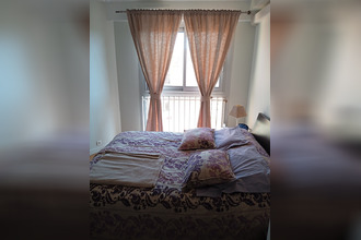 location appartement toulouse 31400