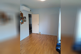 location appartement toulouse 31400