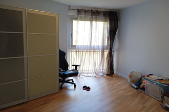 location appartement toulouse 31400