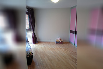 location appartement toulouse 31400