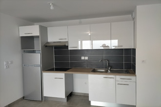 location appartement toulouse 31400