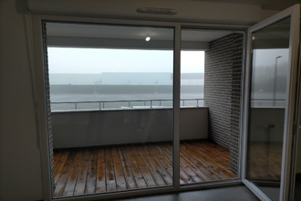 location appartement toulouse 31400