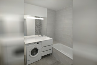 location appartement toulouse 31400