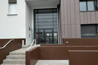 location appartement toulouse 31400