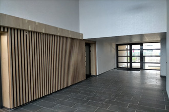 location appartement toulouse 31400