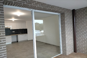 location appartement toulouse 31400