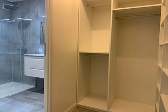 location appartement toulouse 31400