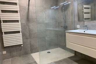 location appartement toulouse 31400