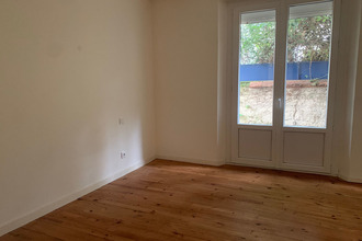 location appartement toulouse 31400