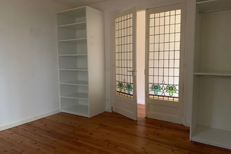 location appartement toulouse 31400
