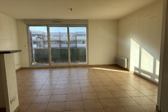 location appartement toulouse 31400