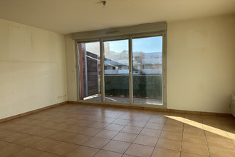 location appartement toulouse 31400