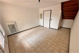 location appartement toulouse 31400