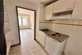 location appartement toulouse 31400