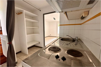 location appartement toulouse 31400