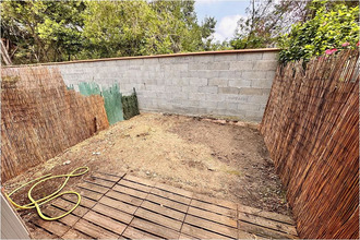 location appartement toulouse 31400