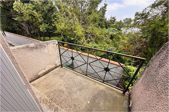 location appartement toulouse 31400