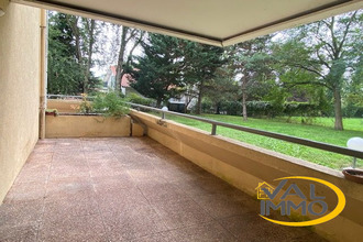 location appartement toulouse 31400