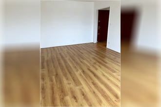 location appartement toulouse 31400