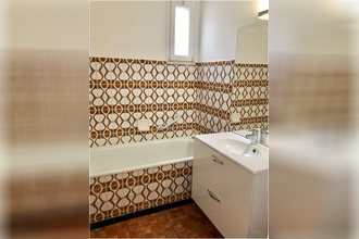 location appartement toulouse 31400