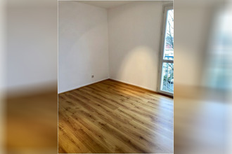 location appartement toulouse 31400