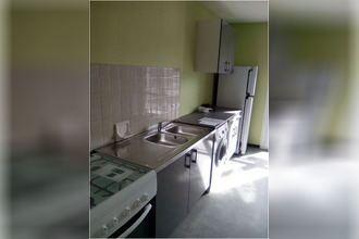 location appartement toulouse 31400