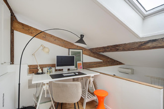 location appartement toulouse 31400