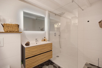 location appartement toulouse 31400