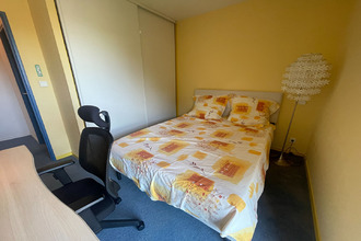 location appartement toulouse 31400