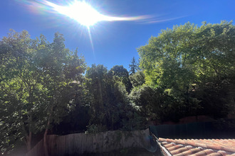 location appartement toulouse 31400